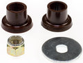 IDLER ARM BUSHING KIT