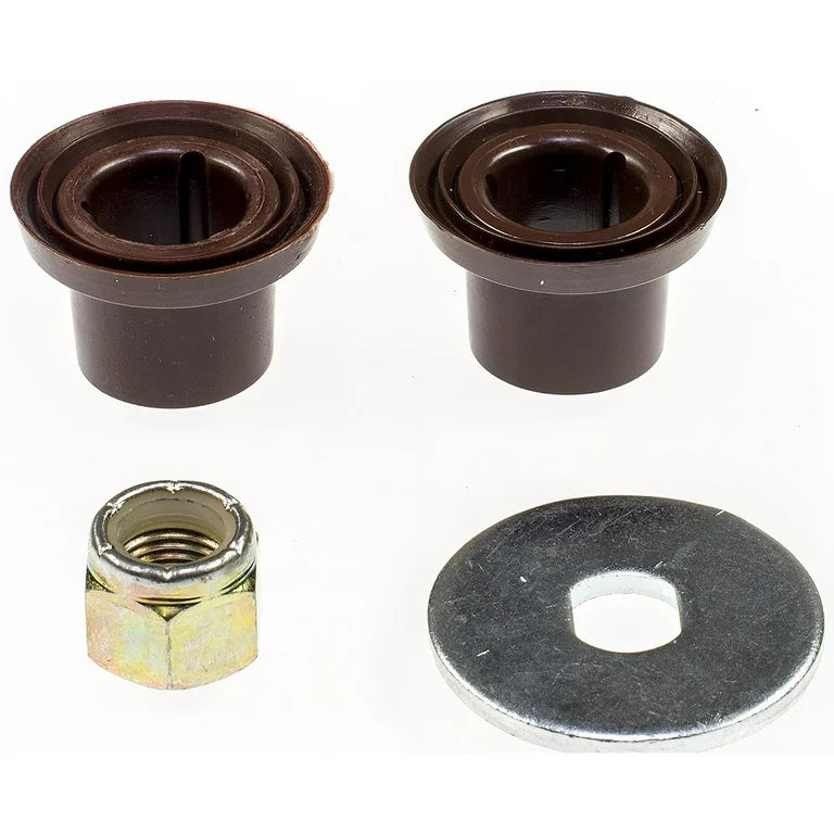 IDLER ARM BUSHING KIT