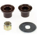 IDLER ARM BUSHING KIT