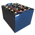 VINYL EXTENSION CORDS