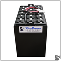 VINYL EXTENSION CORDS