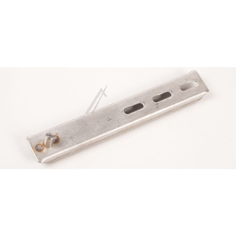 LOW HINGE