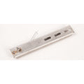 LOW HINGE
