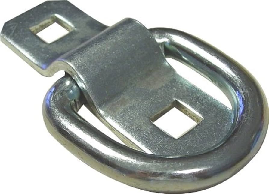 ERICKSON auto part