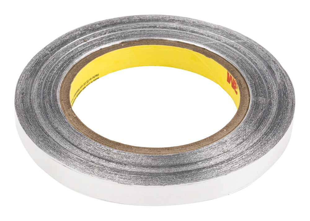 STANDARD ABRASIVES A/O FLAP WHEEL
