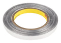STANDARD ABRASIVES A/O FLAP WHEEL