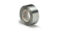STANDARD ABRASIVES A/O FLAP WHEEL