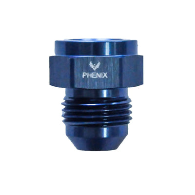Phenix Industries - PH_C10610-4