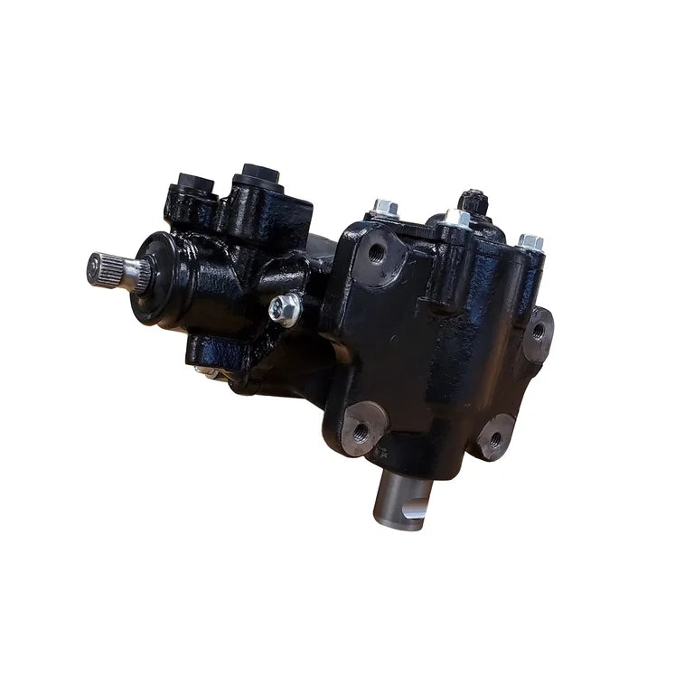 WIRE CONNECTORS DENSO PIG