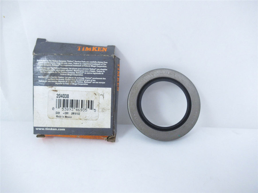 TIMKEN auto part