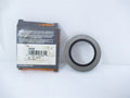 TIMKEN auto part