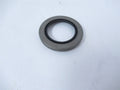 TIMKEN auto part detail
