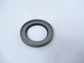 TIMKEN auto part