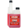 STABIL FUEL STABILIZER 16 FL OZ