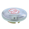 FUEL CAP