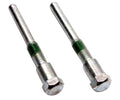 GUIDE PIN KIT