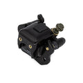 GUIDE PIN KIT