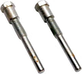 GUIDE PIN KIT