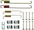 DRUM BRK ALL-IN-ONE