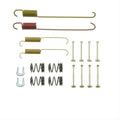 DRUM BRK ALL-IN-ONE