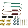 DRUM BRK ALL-IN-ONE