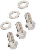 ARP Chevy SS Hex Alternator Bracket Bolt Kit