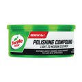 Turtle Wax, Inc auto part