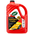 Turtle Wax, Inc auto part