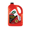 Turtle Wax, Inc auto part detail