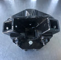 Equal-i-zer auto part