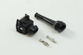 PARTS SET