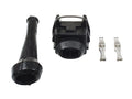 PARTS SET