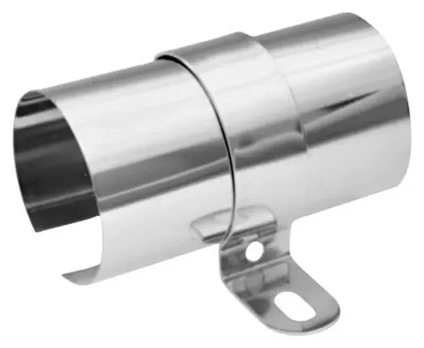 CRM COIL CVR KITCHVY S