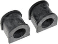 SWAY BAR BUSHING