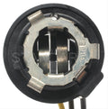 SOCKET ASSEMBLY
