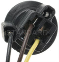 STANDARD IGN auto part