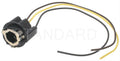 SOCKET ASSEMBLY
