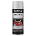 ENGNE ALUMINUM