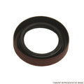 TIMKEN auto part