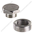 NGK auto part