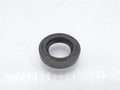 TIMKEN auto part