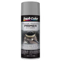 ENML GRAY ENGINE PRIMER