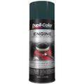 ENML RACING GREEN HUNTER