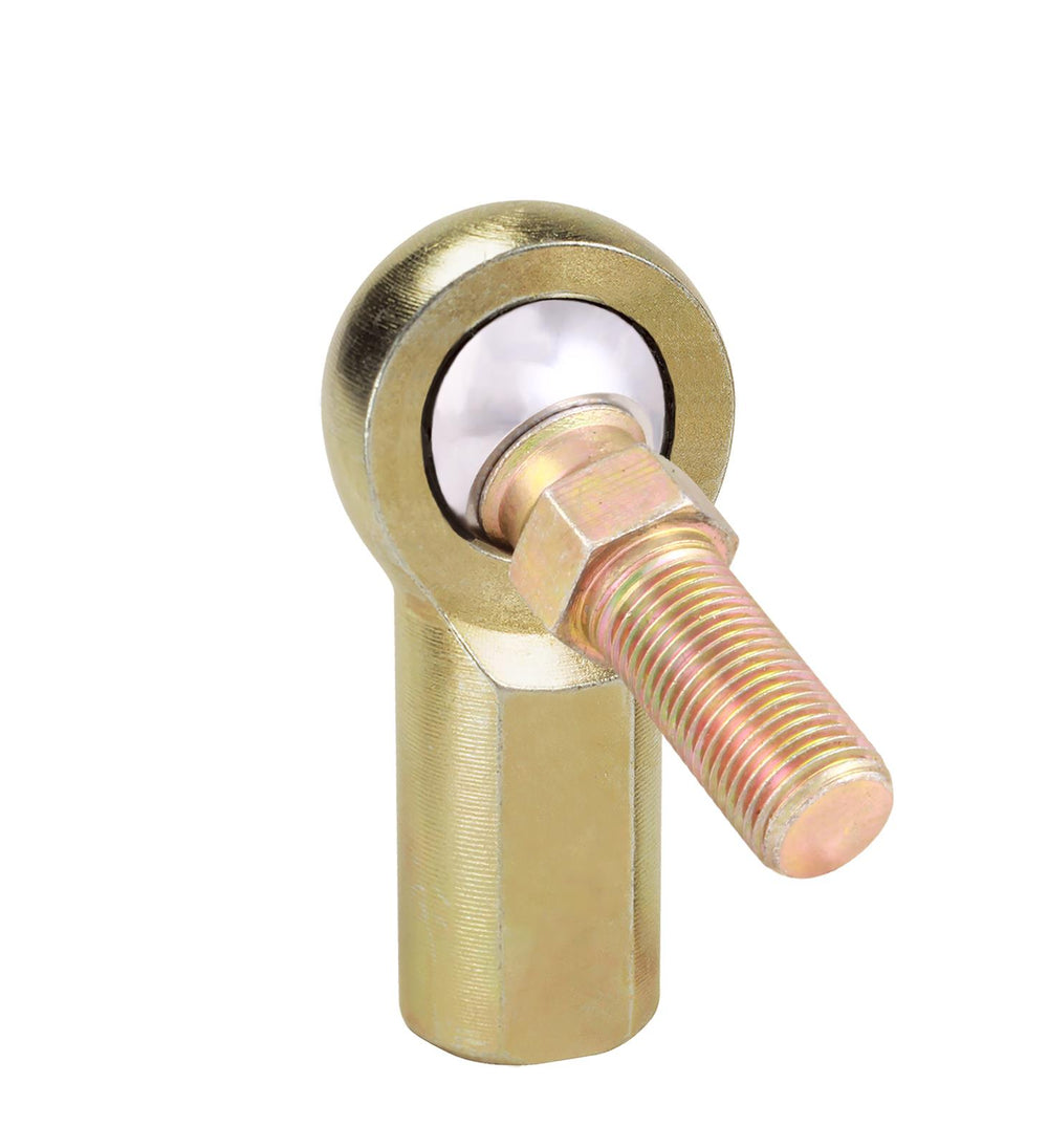 QA1 Precision Products, carbon auto part
