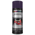 ENML PLUM PURPLE