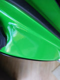 VHT auto part