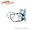 Athena 85-98 Yamaha 1200 Generator Side Gasket