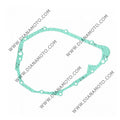 Athena 85-98 Yamaha 1200 Generator Side Gasket