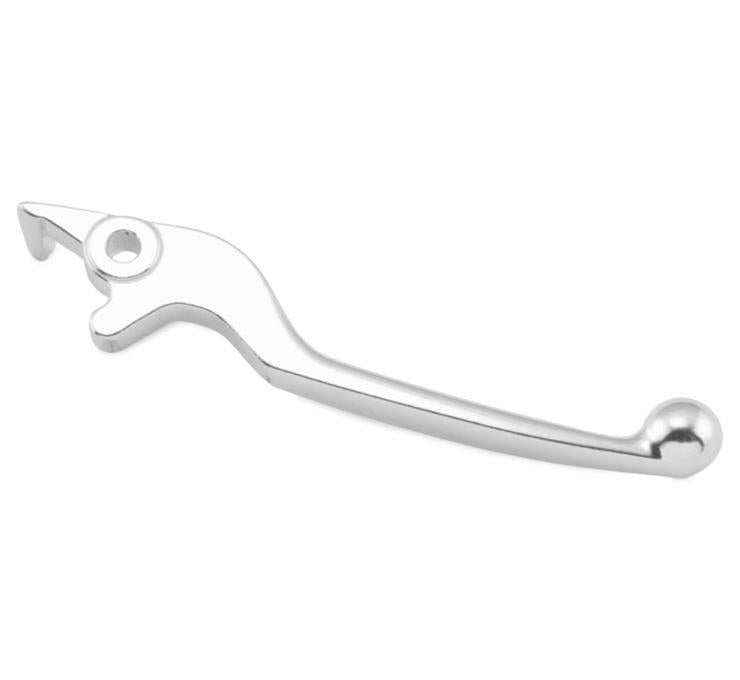 BikeMaster Brake Lever Honda Crf250L Polished