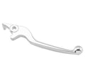 BikeMaster Brake Lever Honda Crf250L Polished